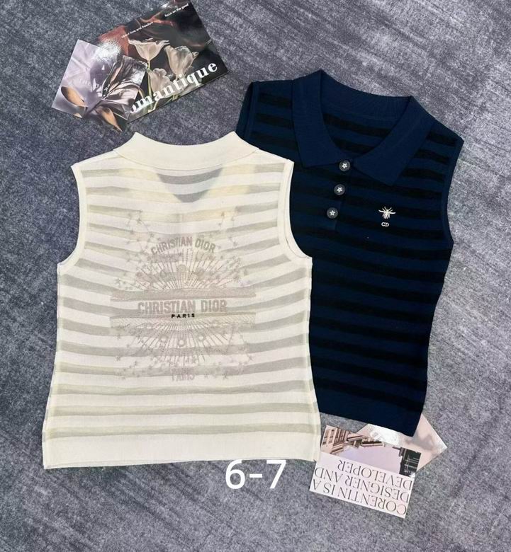 Dior S-XL 53